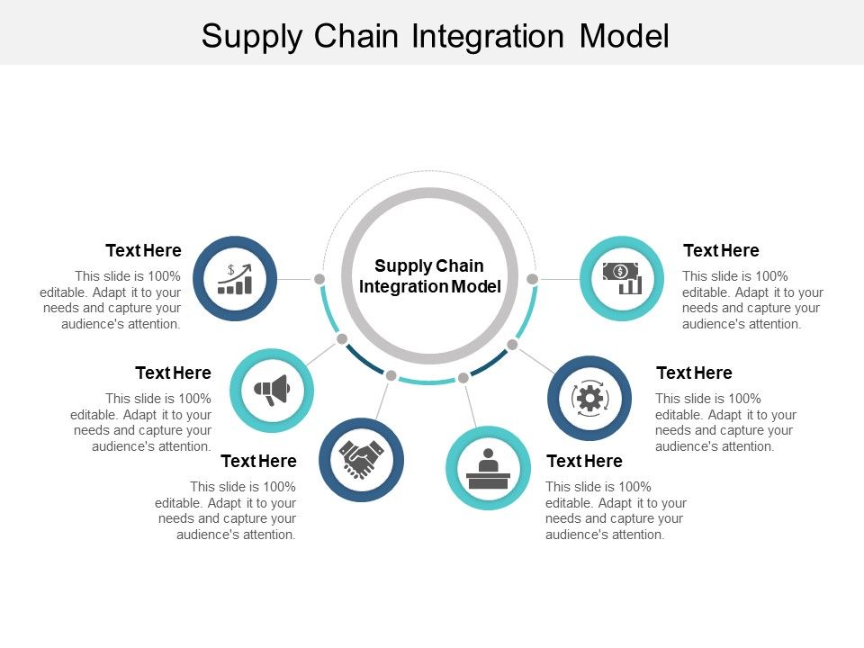 Supply_Chain_Integration_Model_Ppt_PowerPoint_Presentation_Model_Themes_Cpb_Slide_1.jpg