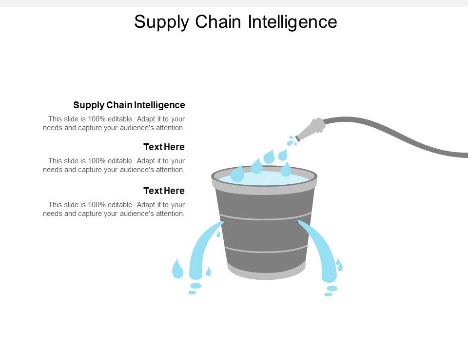 Supply_Chain_Intelligence_Ppt_PowerPoint_Presentation_Gallery_Styles_Cpb_Slide_1.jpg