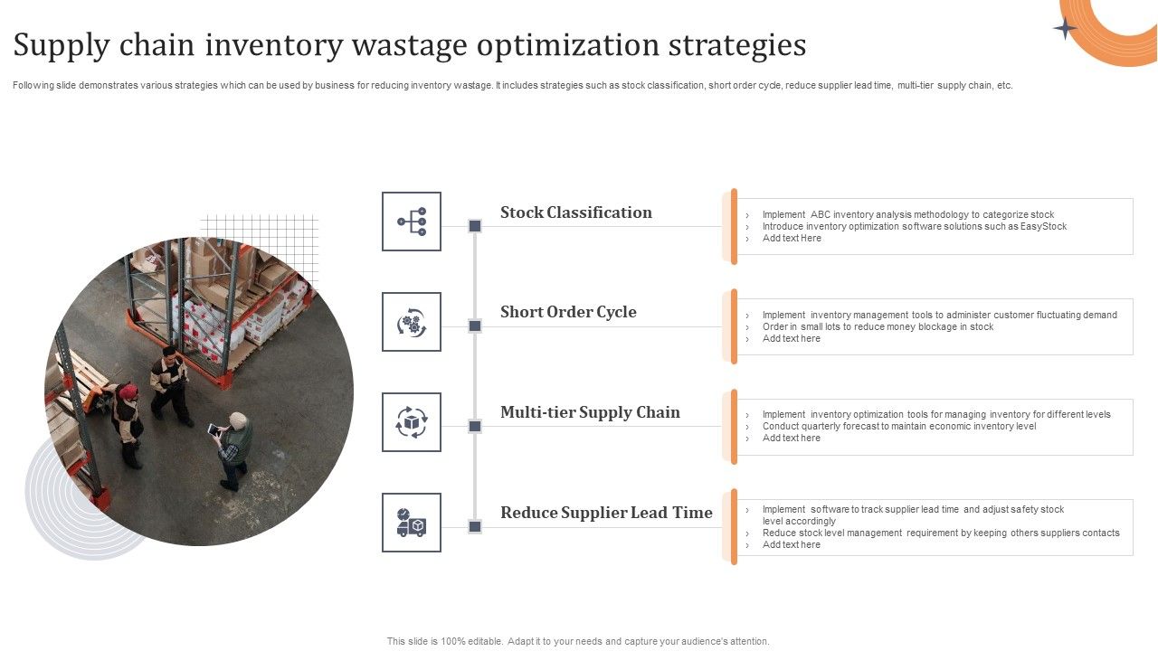 Supply_Chain_Inventory_Wastage_Optimization_Strategies_Background_PDF_Slide_1.jpg