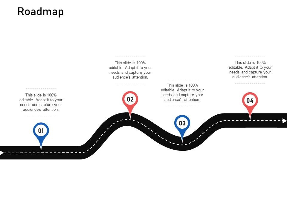 Supply_Chain_Logistics_Roadmap_Ppt_Styles_Model_PDF_Slide_1.jpg