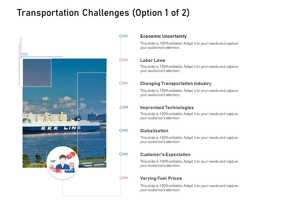 Supply_Chain_Logistics_Transportation_Challenges_Option_Technologies_Ppt_Infographic_Template_Deck_PDF_Slide_1.jpg
