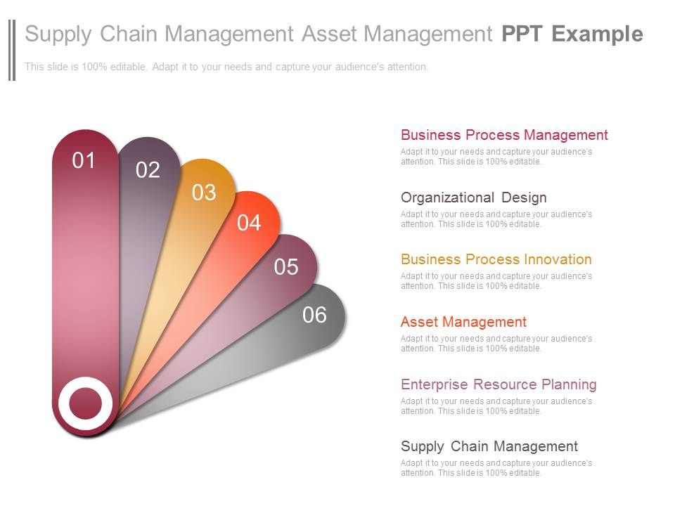 Supply_Chain_Management_Asset_Management_Ppt_Example_1.jpg