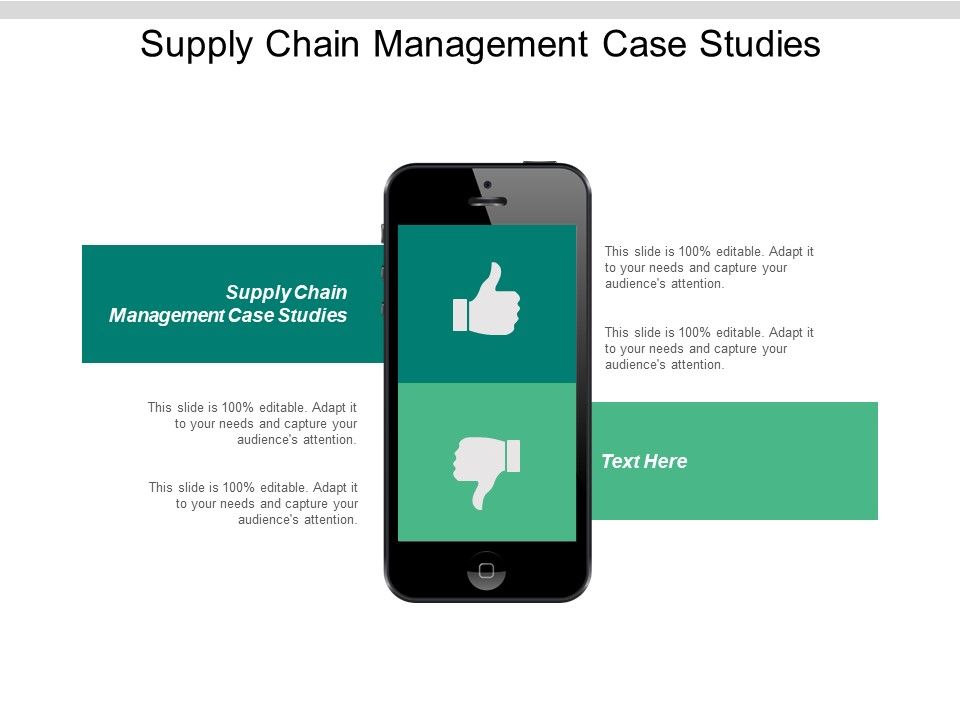 Supply_Chain_Management_Case_Studies_Ppt_PowerPoint_Presentation_Slides_Designs_Cpb_Slide_1.jpg