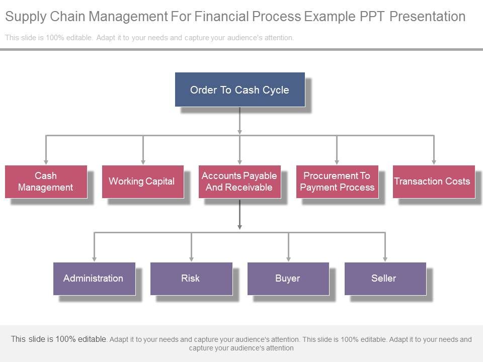 Supply_Chain_Management_For_Financial_Process_Example_Ppt_Presentation_1.jpg