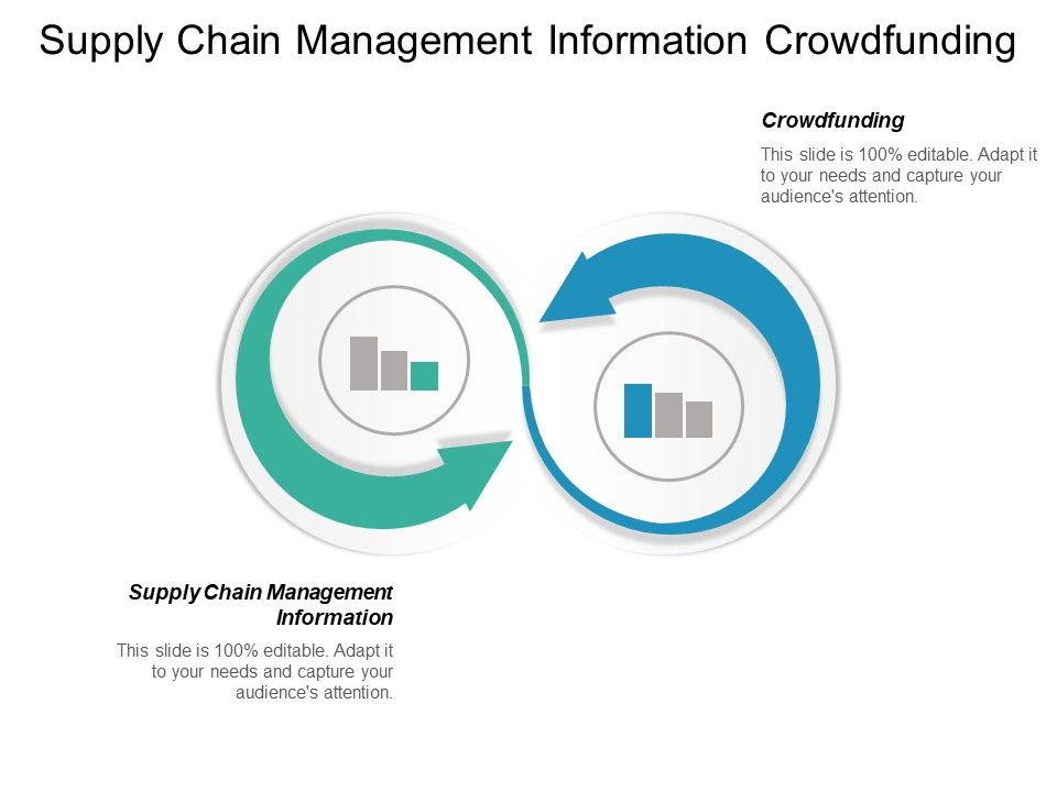 Supply_Chain_Management_Information_Crowdfunding_Ppt_PowerPoint_Presentation_Styles_Guidelines_Slide_1.jpg