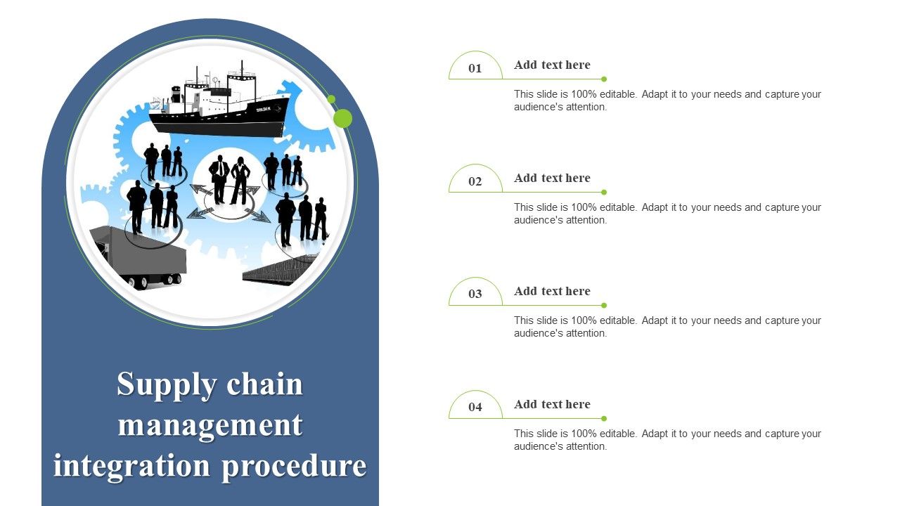 Supply_Chain_Management_Integration_Procedure_Diagrams_PDF_Slide_1.jpg
