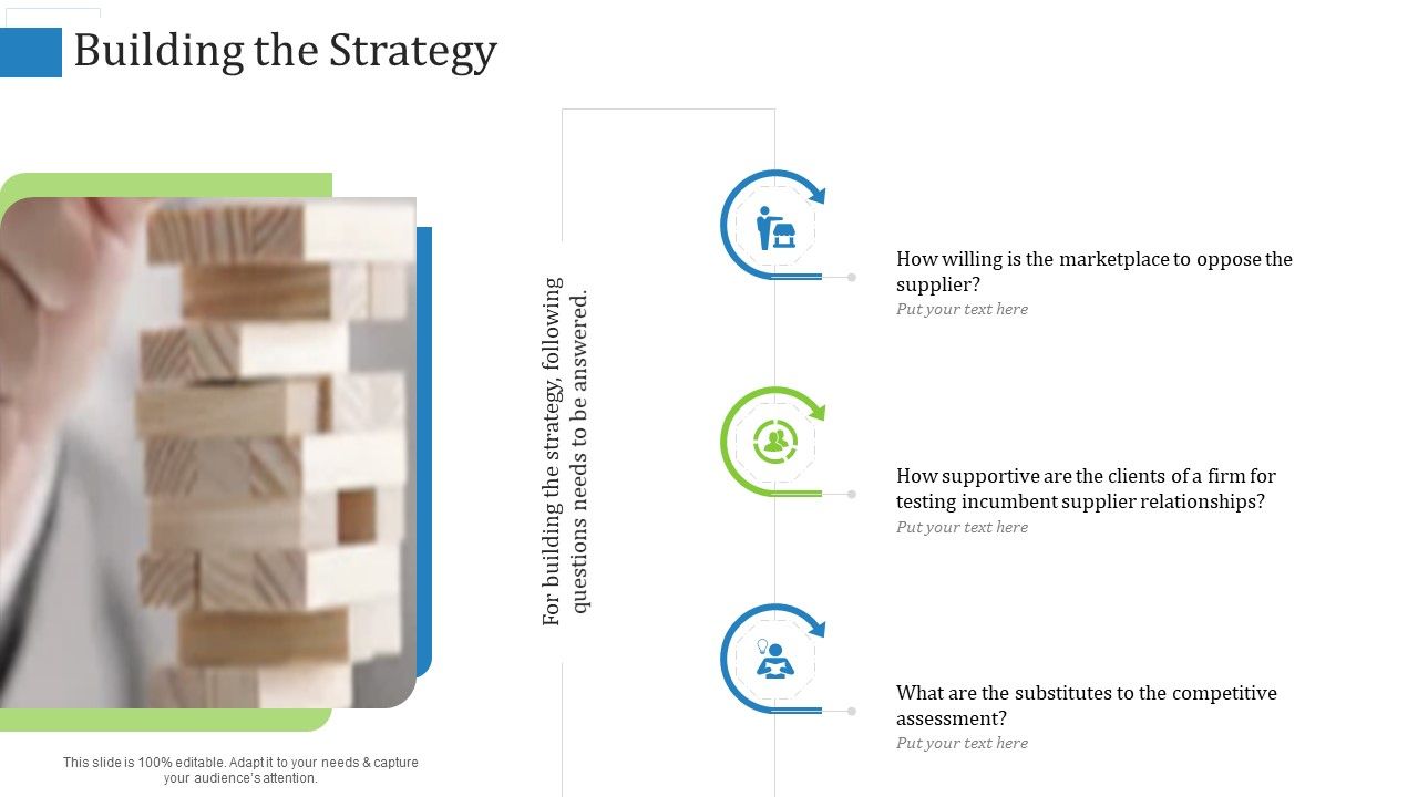 Supply_Chain_Management_Operational_Metrics_Building_The_Strategy_Ppt_File_Design_Inspiration_PDF_Slide_1.jpg