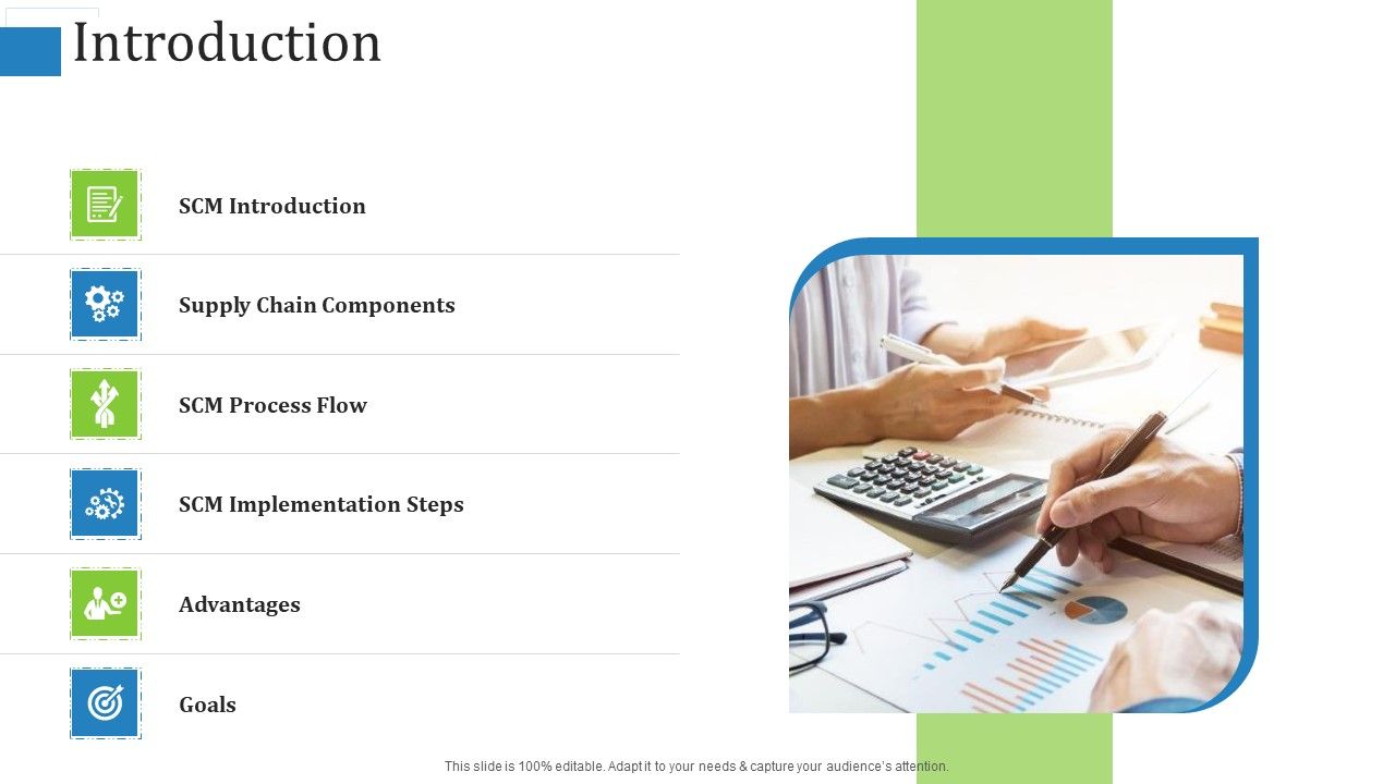 Supply_Chain_Management_Operational_Metrics_Introduction_Guidelines_PDF_Slide_1.jpg