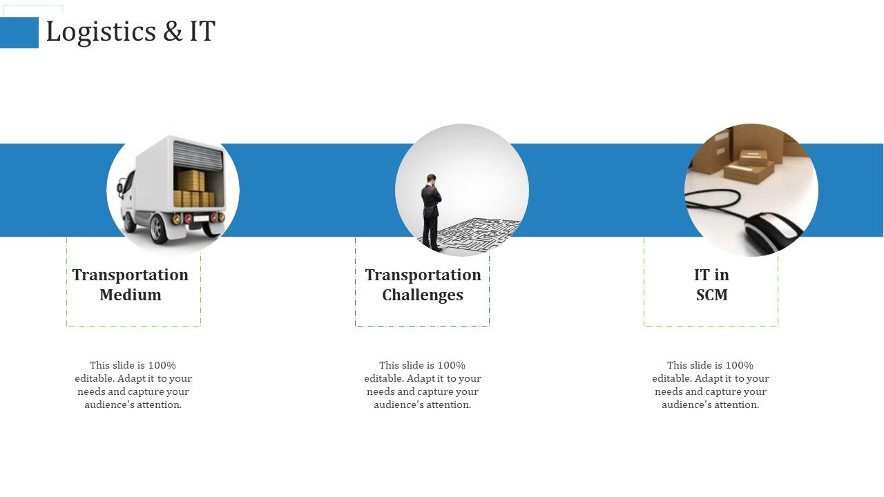 Supply_Chain_Management_Operational_Metrics_Logistics_And_IT_Ppt_Professional_Slide_PDF_Slide_1.jpg