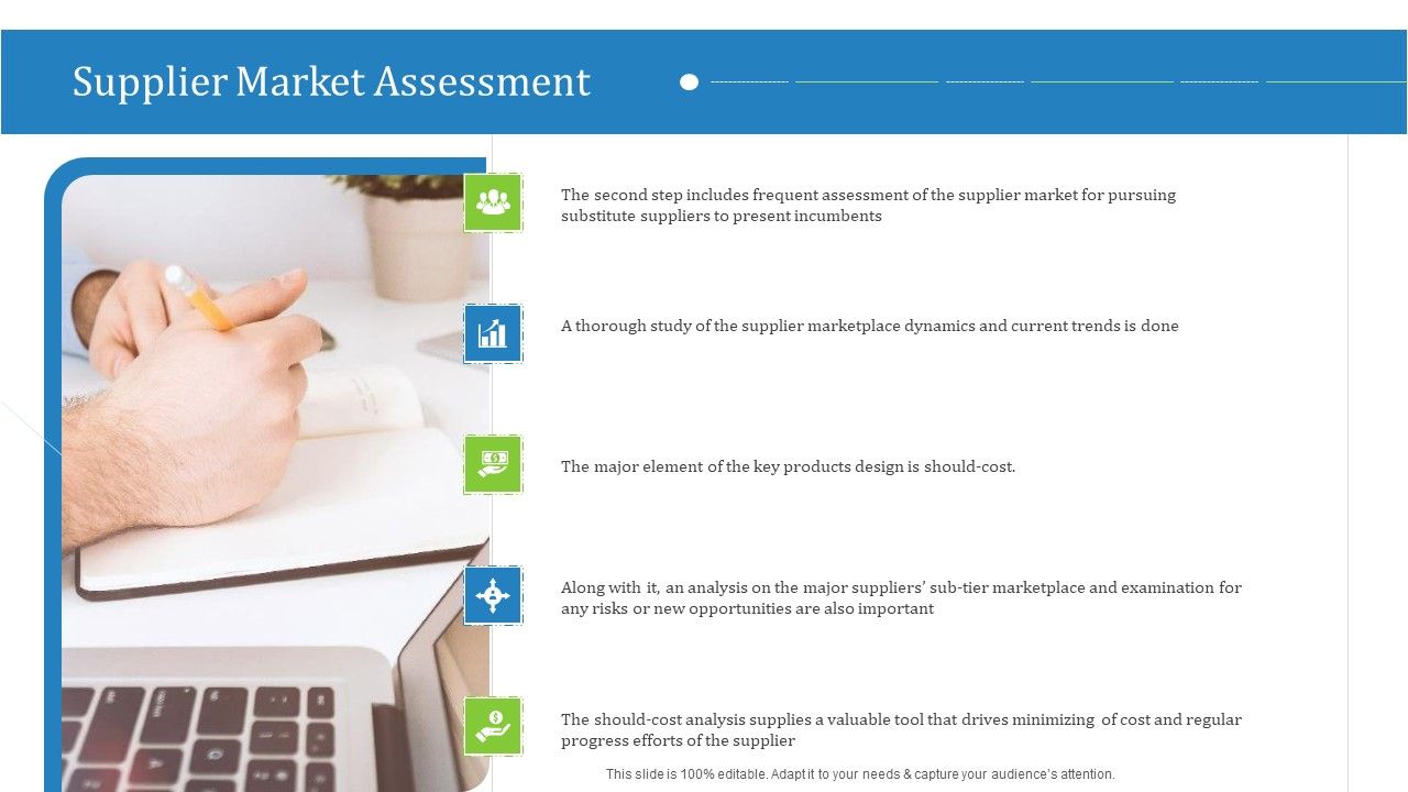 Supply_Chain_Management_Operational_Metrics_Supplier_Market_Assessment_Guidelines_PDF_Slide_1.jpg
