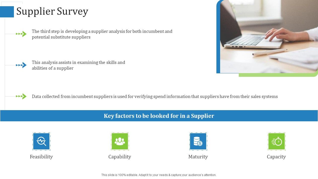 Supply_Chain_Management_Operational_Metrics_Supplier_Survey_Graphics_PDF_Slide_1.jpg