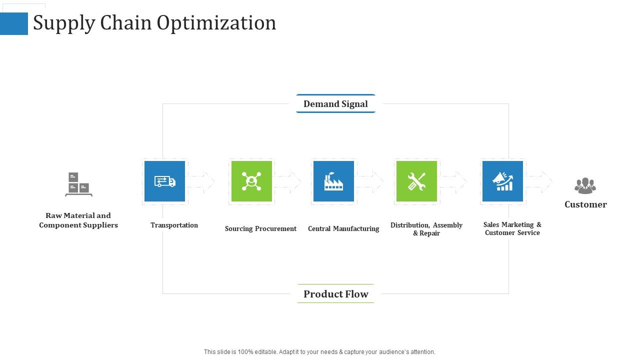 Supply_Chain_Management_Operational_Metrics_Supply_Chain_Optimization_Background_PDF_Slide_1.jpg