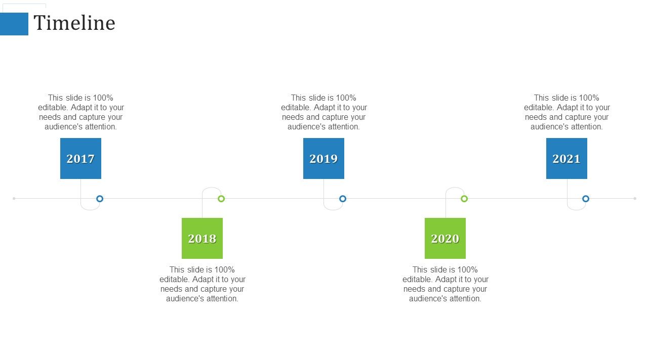 Supply_Chain_Management_Operational_Metrics_Timeline_Graphics_PDF_Slide_1.jpg