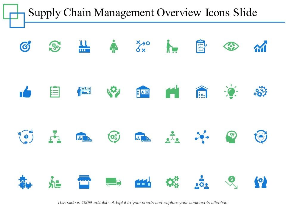 Supply_Chain_Management_Overview_Icons_Slide_Slide_Management_Ppt_PowerPoint_Presentation_Pictures_Good_Slide_1.jpg
