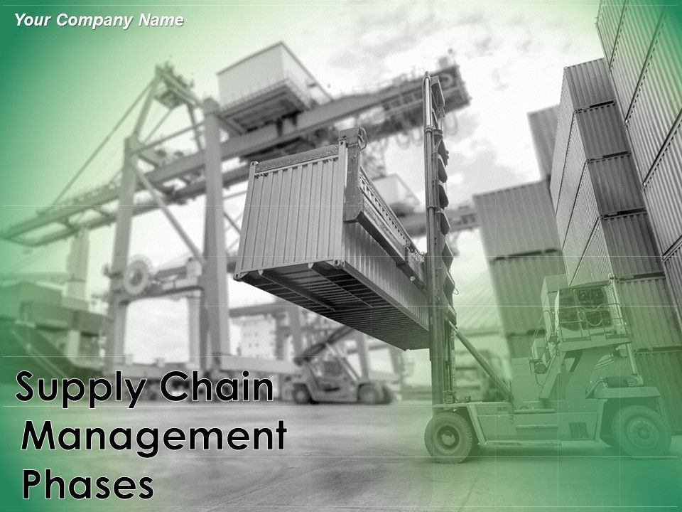 Supply_Chain_Management_Phases_Ppt_PowerPoint_Presentation_Complete_Deck_With_Slides_Slide_1.jpg