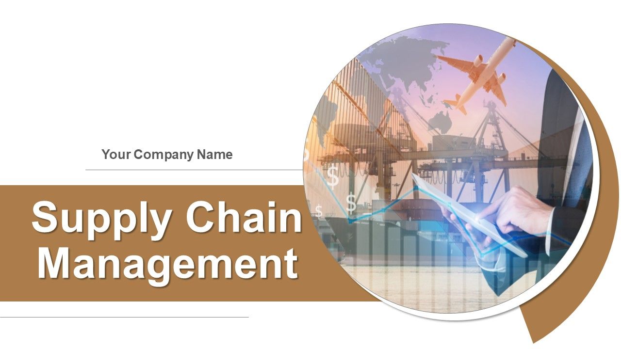 Supply_Chain_Management_PowerPoint_Presentation_Complete_Deck_With_Slides_Slide_1.jpg