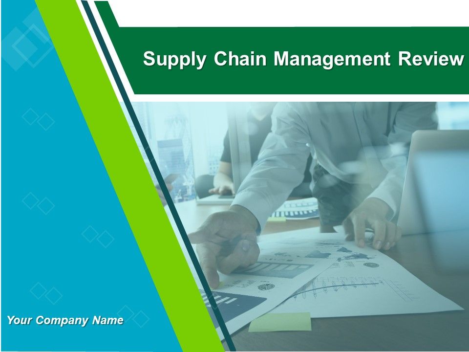 Supply_Chain_Management_Review_Ppt_PowerPoint_Presentation_Complete_Deck_With_Slides_Slide_1.jpg