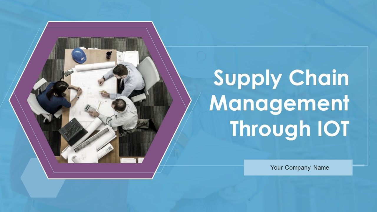 Supply_Chain_Management_Through_IOT_Ppt_PowerPoint_Presentation_Complete_Deck_With_Slides_Slide_1.jpg