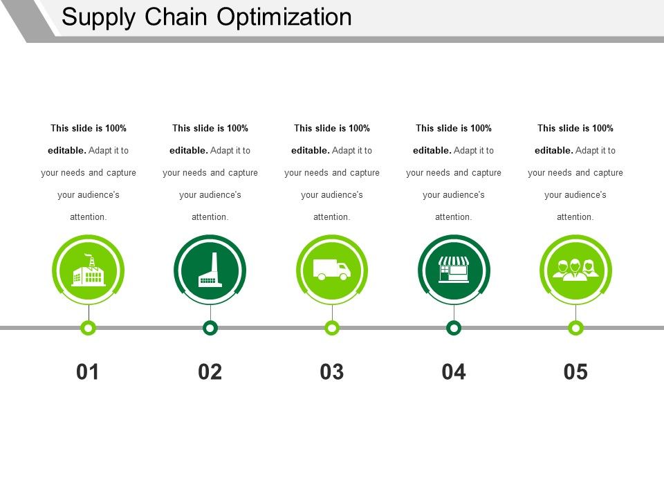 Supply_Chain_Optimization_Template_2_Ppt_PowerPoint_Presentation_Model_Ideas_Slide_1.jpg