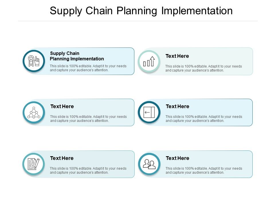 Supply_Chain_Planning_Implementation_Ppt_PowerPoint_Presentation_Summary_Structure_Cpb_Slide_1.jpg