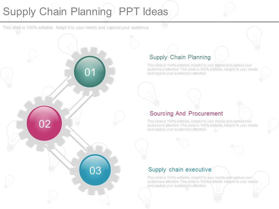 Supply_Chain_Planning_Ppt_Ideas_1.jpg