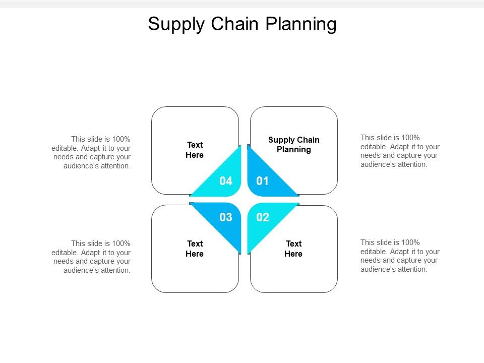 Supply_Chain_Planning_Ppt_PowerPoint_Presentation_Show_Objects_Cpb_Slide_1.jpg