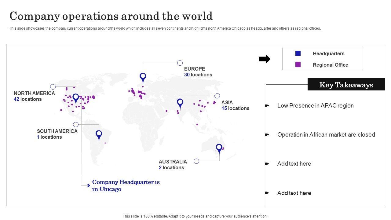 Supply_Chain_Planning_To_Enhance_Logistics_Process_Company_Operations_Around_The_World_Portrait_PDF_Slide_1.jpg