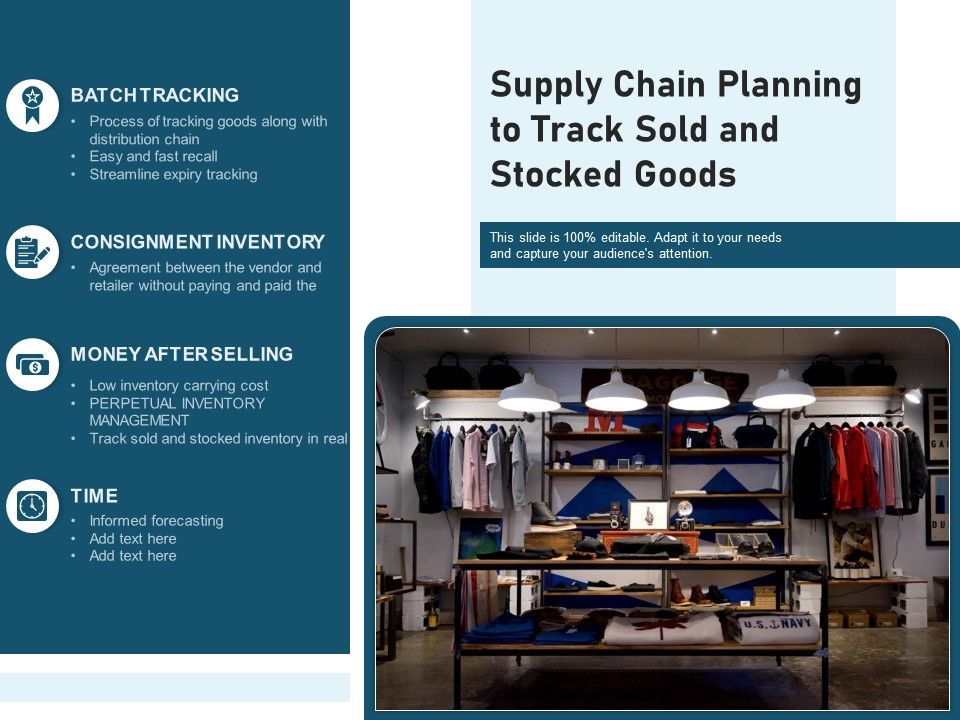 Supply_Chain_Planning_To_Track_Sold_And_Stocked_Goods_Ppt_PowerPoint_Presentation_File_Shapes_PDF_Slide_1.jpg