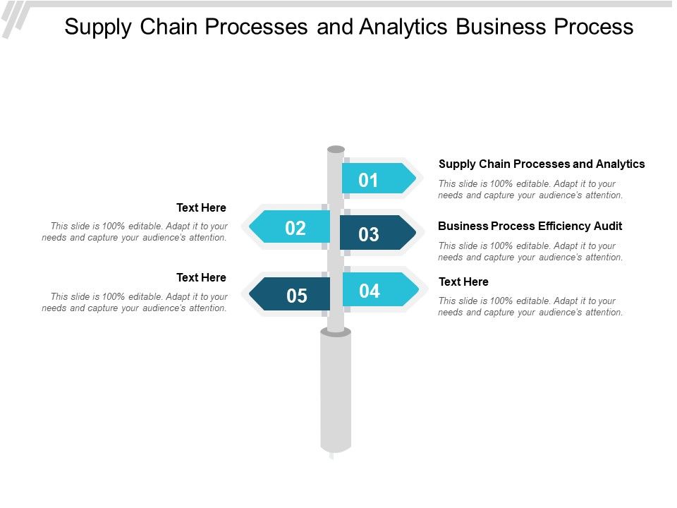 Supply_Chain_Processes_And_Analytics_Business_Process_Efficiency_Audit_Ppt_PowerPoint_Presentation_Infographics_Tips_Slide_1.jpg