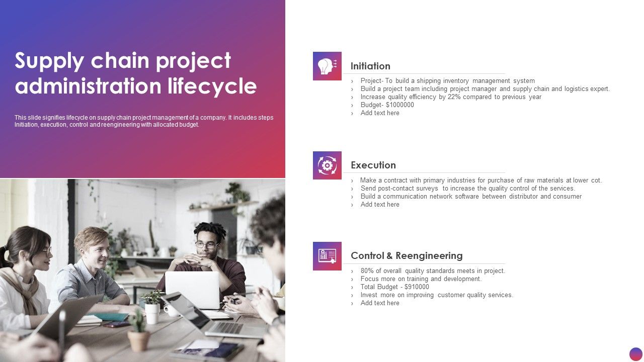 Supply_Chain_Project_Administration_Lifecycle_Slides_PDF_Slide_1.jpg