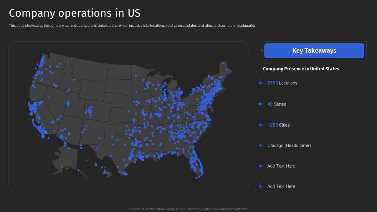 Supply_Chain_Solutions_Business_Outline_Company_Operations_In_Us_Elements_PDF_Slide_1.jpg