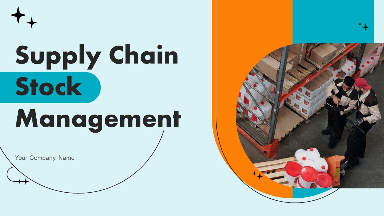 Supply_Chain_Stock_Management_Ppt_PowerPoint_Presentation_Complete_Deck_With_Slides_Slide_1.jpg