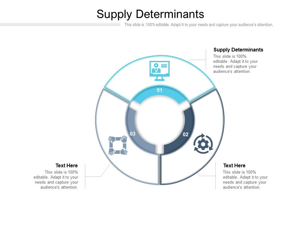 Supply_Determinants_Ppt_PowerPoint_Presentation_Infographic_Template_Slides_Cpb_Pdf_Slide_1.jpg