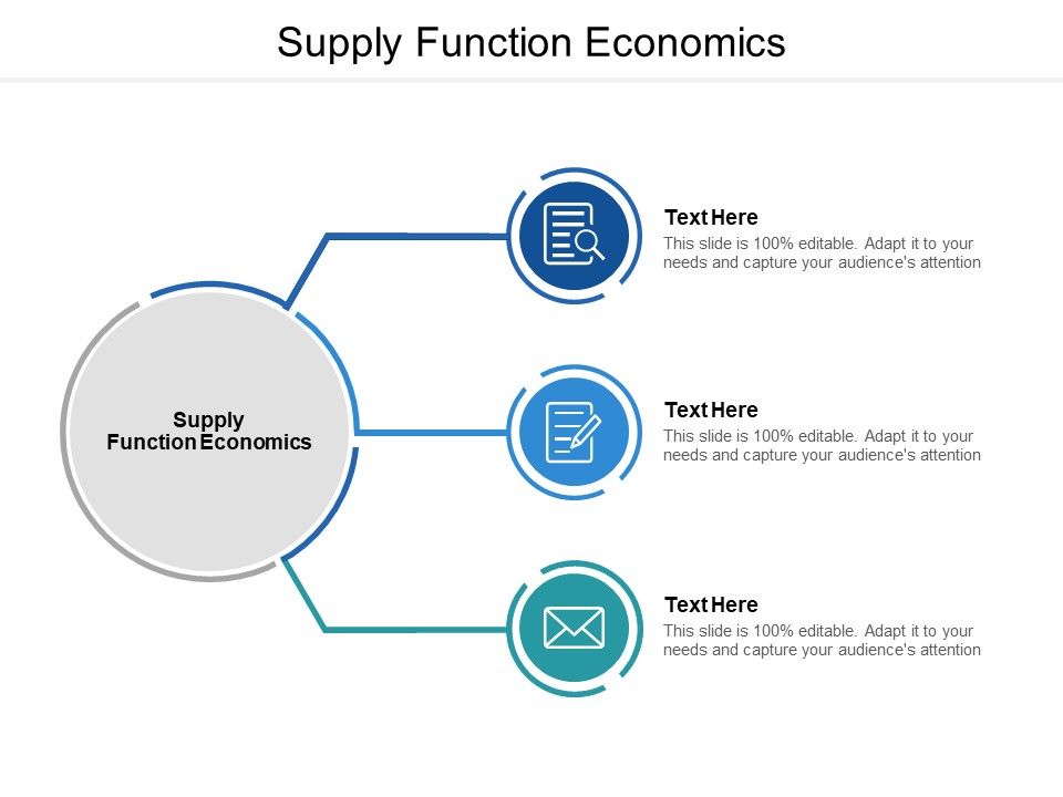 Supply_Function_Economics_Ppt_PowerPoint_Presentation_Portfolio_Topics_Cpb_Slide_1.jpg