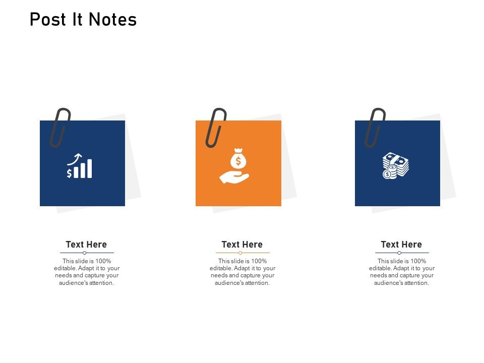Supply_Network_Logistics_Management_Post_It_Notes_Ppt_Infographic_Template_Inspiration_PDF_Slide_1.jpg