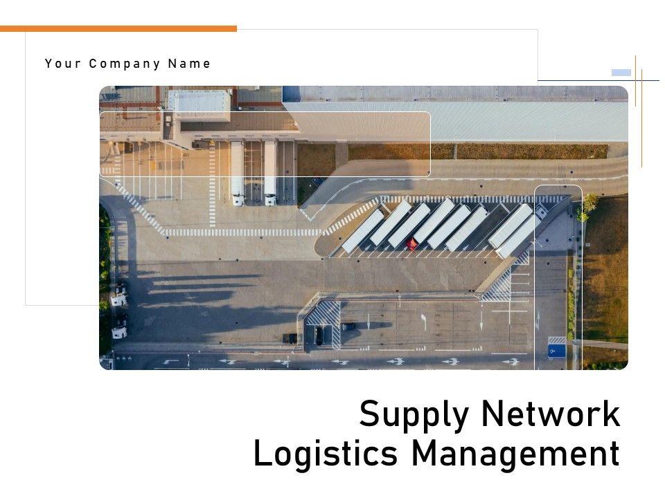 Supply_Network_Logistics_Management_Ppt_PowerPoint_Presentation_Complete_Deck_With_Slides_Slide_1.jpg