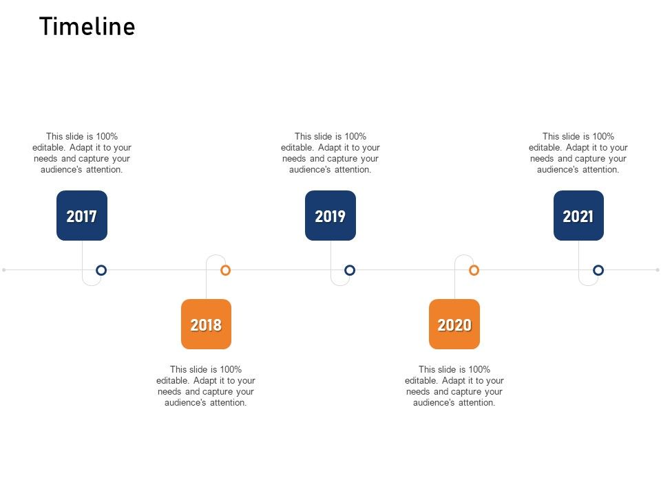 Supply_Network_Logistics_Management_Timeline_Ppt_Ideas_Professional_PDF_Slide_1.jpg