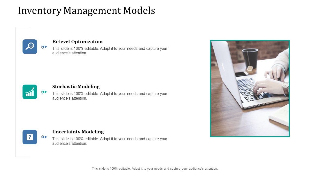 Supply_Network_Management_Growth_Inventory_Management_Models_Ppt_Infographic_Template_Format_Ideas_PDF_Slide_1.jpg