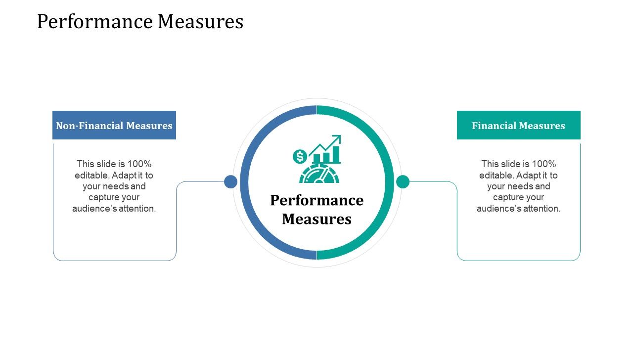 Supply_Network_Management_Growth_Performance_Measures_Rules_PDF_Slide_1.jpg