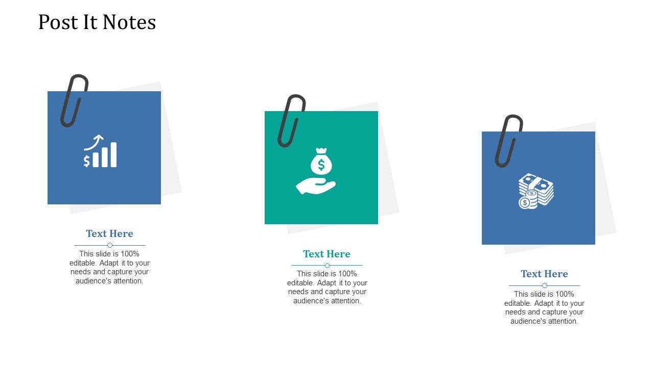 Supply_Network_Management_Growth_Post_It_Notes_Pictures_PDF_Slide_1.jpg