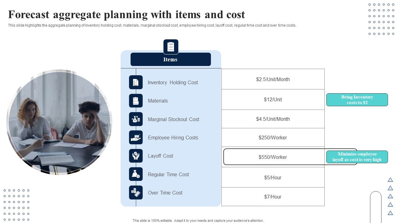 Supply_Network_Planning_And_Administration_Tactics_Forecast_Aggregate_Planning_Template_PDF_Slide_1.jpg