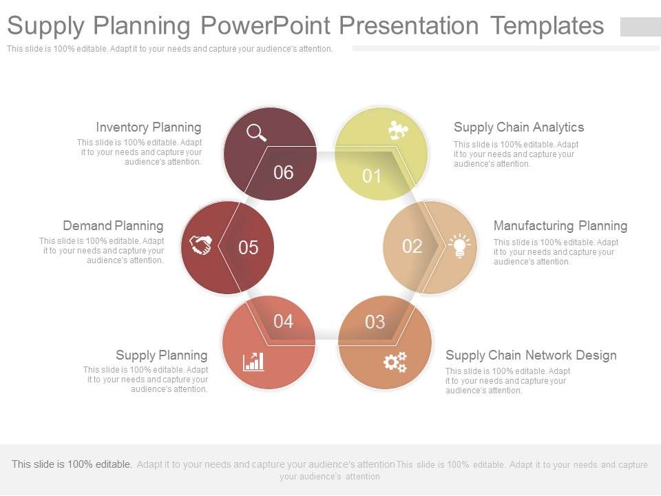 Supply_Planning_Powerpoint_Presentation_Templates_1.jpg