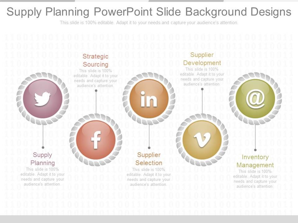 Supply_Planning_Powerpoint_Slide_Background_Designs_1.jpg