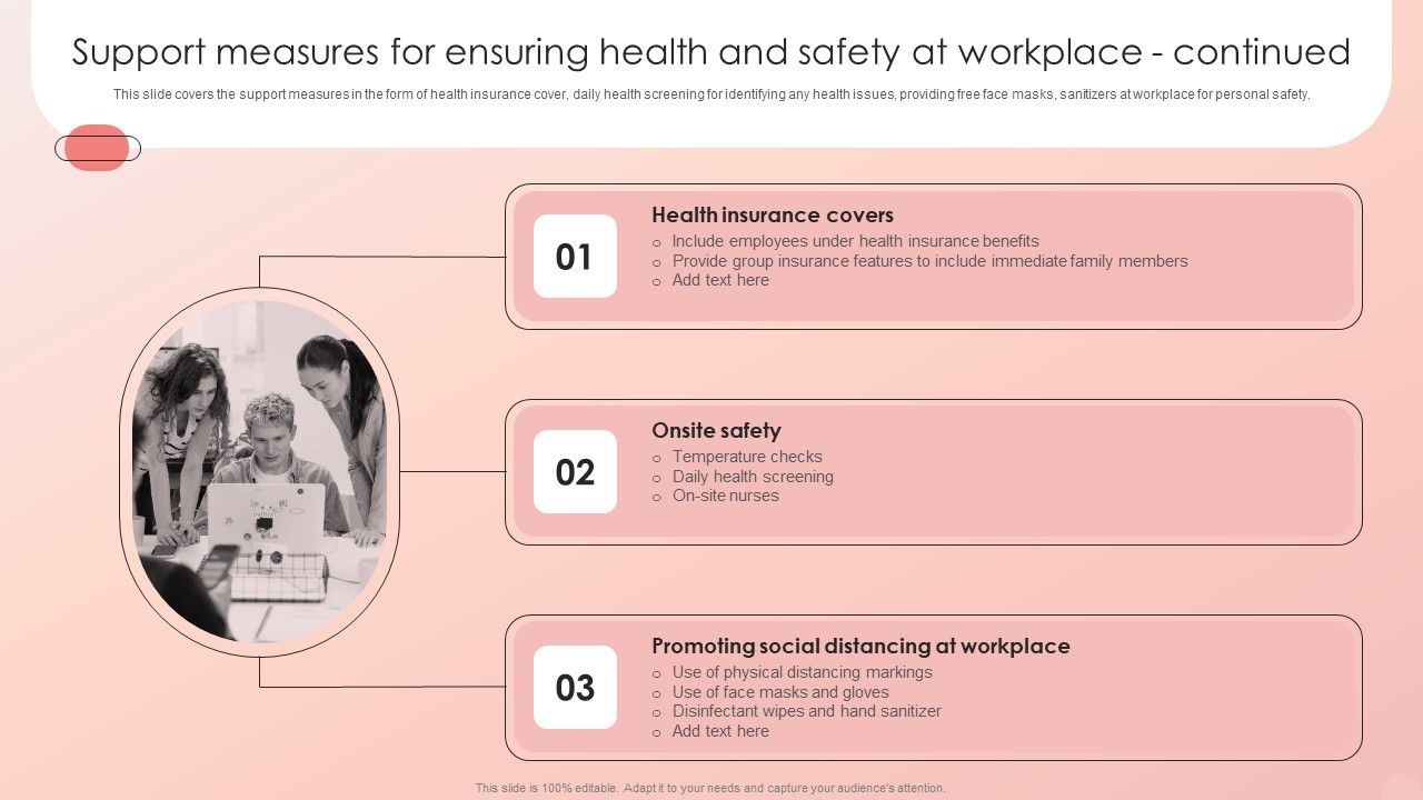 Support_Measures_For_Ensuring_Health_And_Safety_At_Workplace_Improving_HRM_Process_Inspiration_PDF_Slide_1.jpg