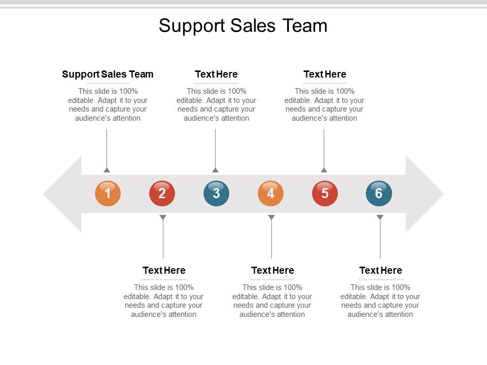 Support_Sales_Team_Ppt_PowerPoint_Presentation_Styles_Format_Cpb_Slide_1.jpg