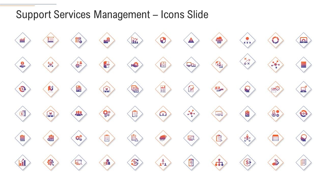 Support_Services_Management_Icons_Slide_Ppt_Layouts_Brochure_PDF_Slide_1.jpg