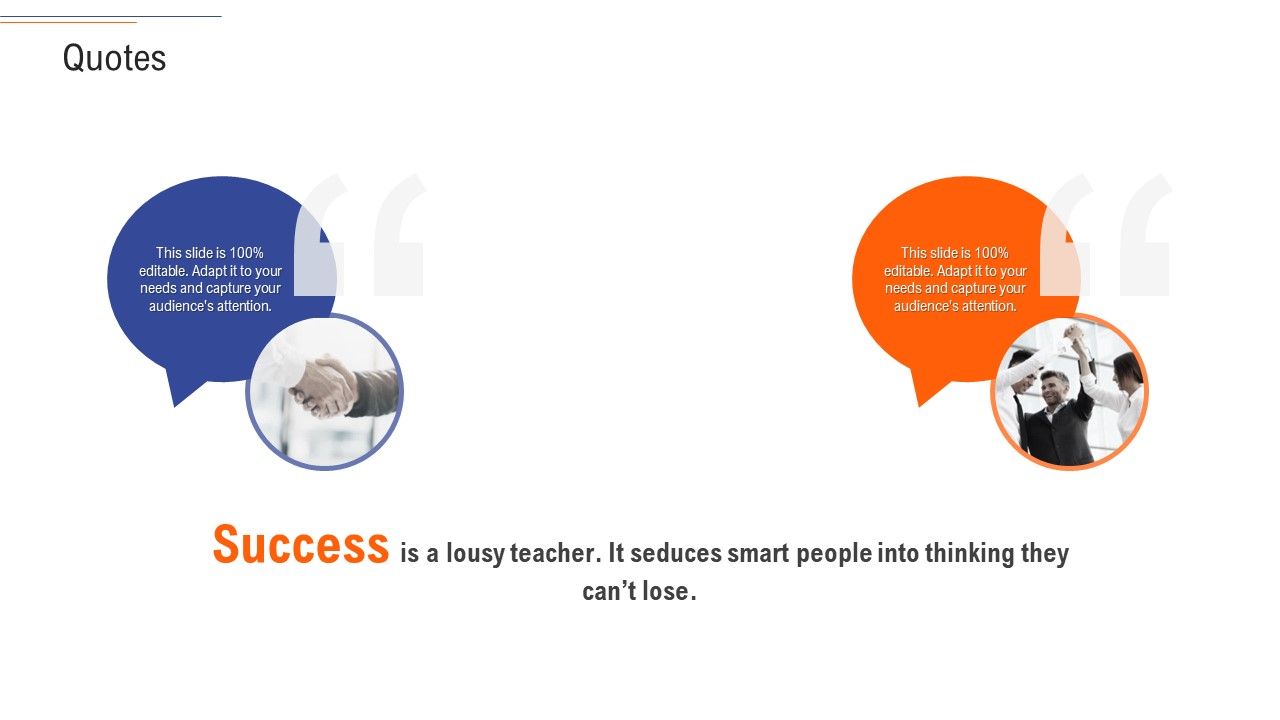 Support_Services_Management_Quotes_Ppt_Styles_Backgrounds_PDF_Slide_1.jpg