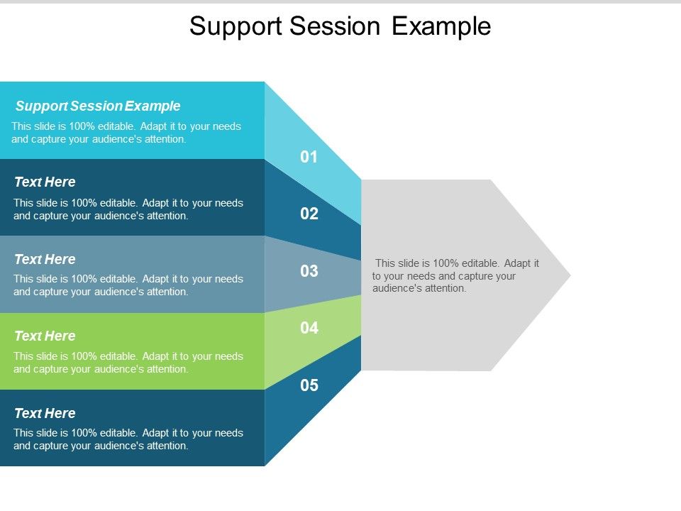 Support_Session_Example_Ppt_PowerPoint_Presentation_Model_Tips_Cpb_Slide_1.jpg