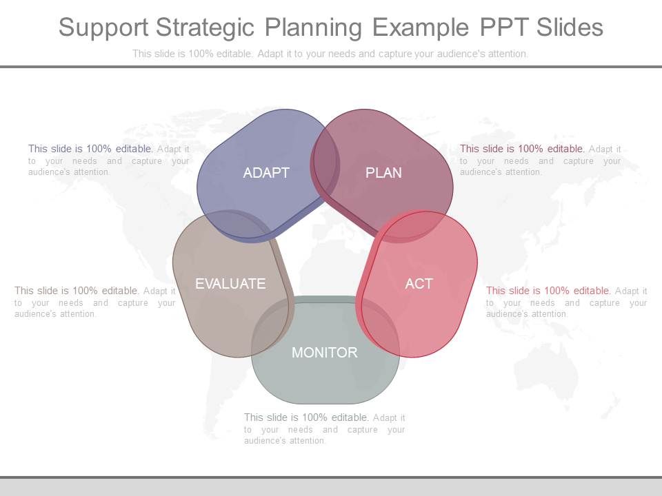 Support_Strategic_Planning_Example_Ppt_Slides_1.jpg