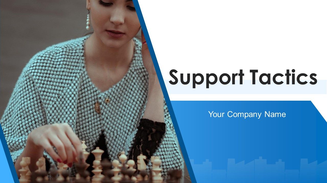 Support_Tactics_Plan_Analyze_Ppt_PowerPoint_Presentation_Complete_Deck_With_Slides_Slide_1.jpg